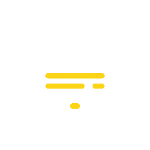 Website maintenance לבן