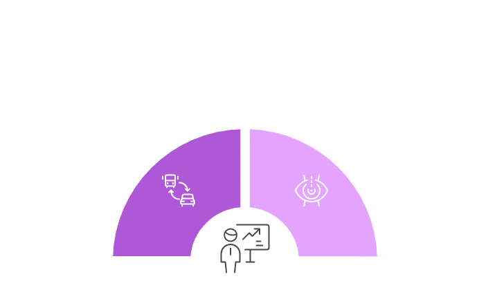 הבדל בין SEO AEO