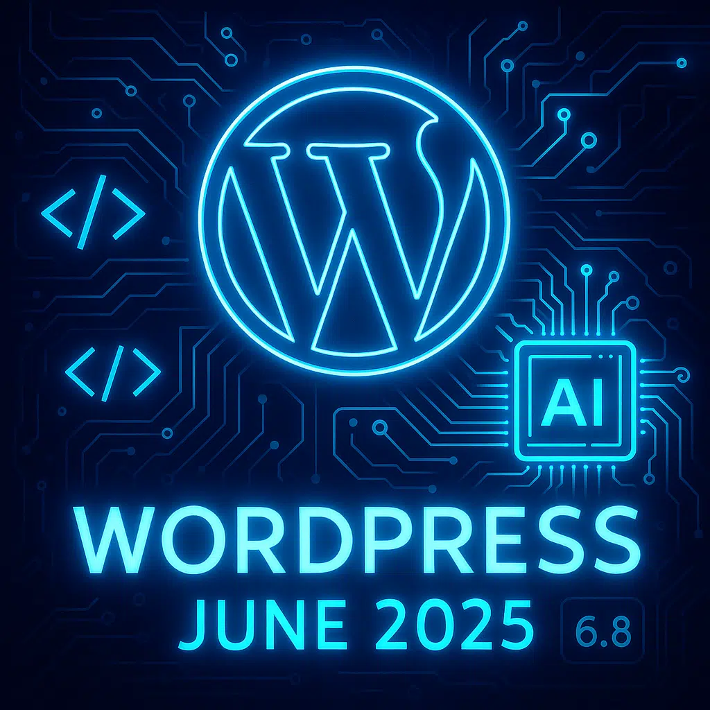 AI WP