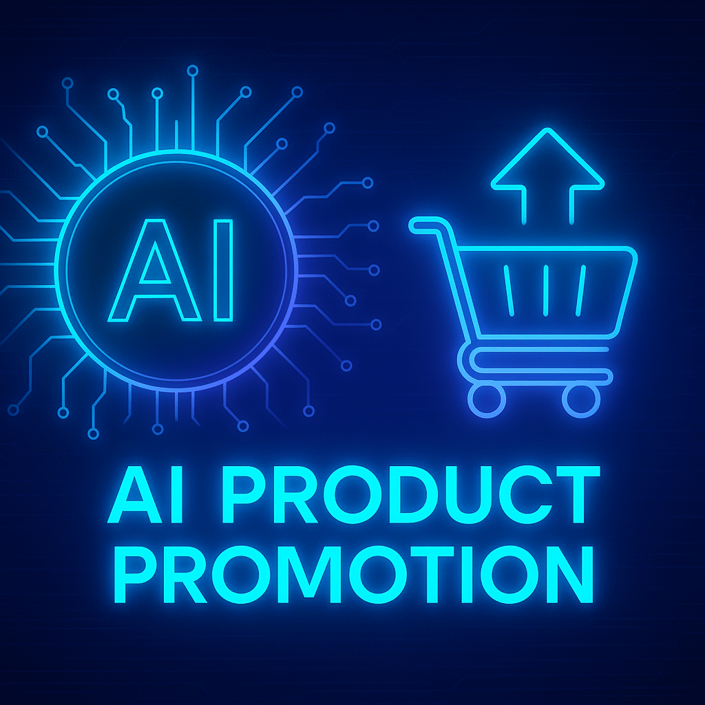 קידום אורגני של מוצרים: המדריך המלא לשיפור חשיפה ומכירות