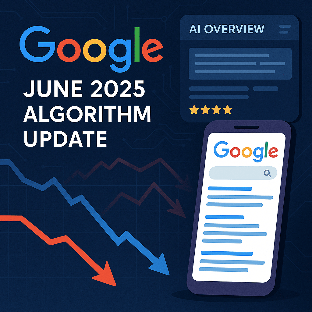 עדכונים ב2025