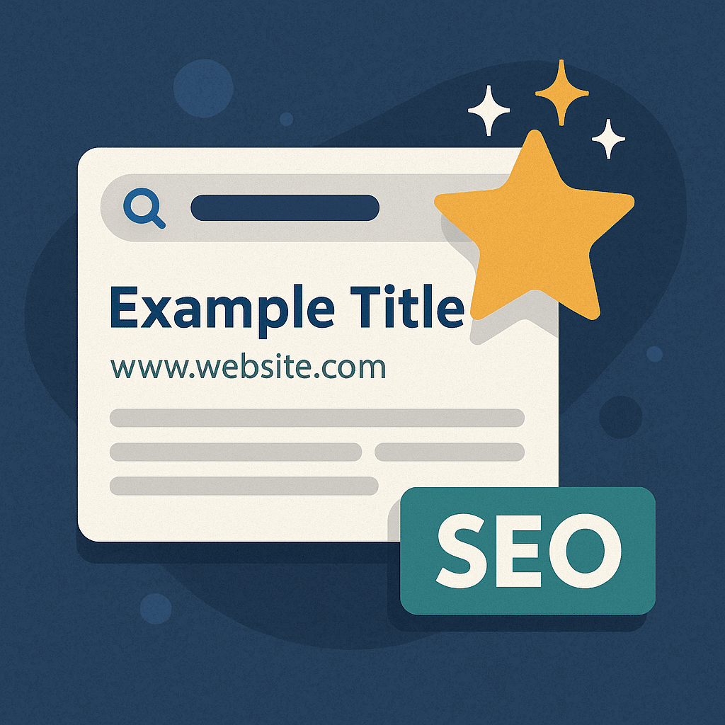 EXPOLRE SEO