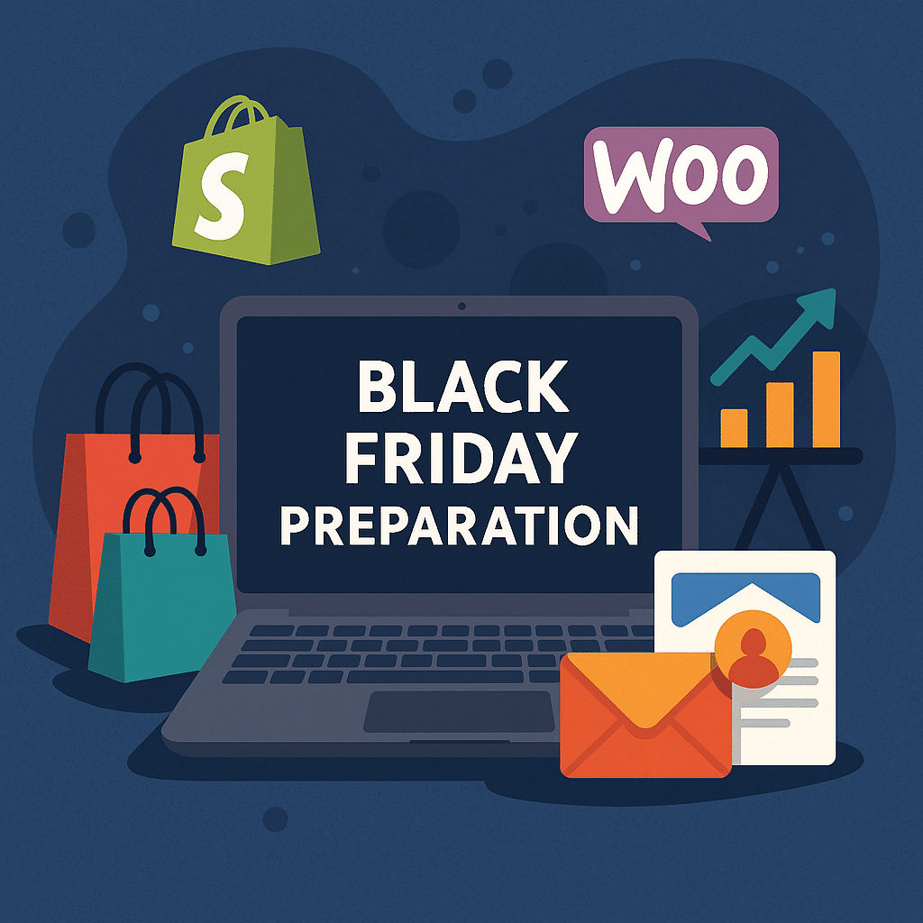 בלאק פריידי