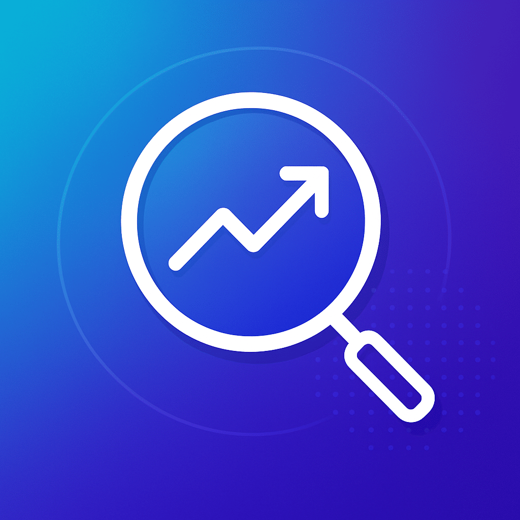 זכוכית מגדלת