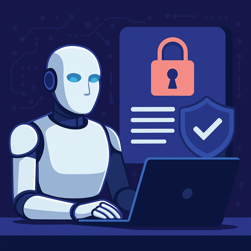 מדניות פרטיות