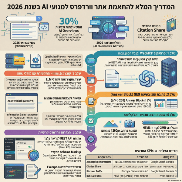 MCP JSON הסבר (1)